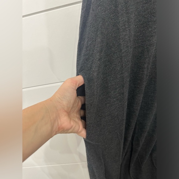 Natural Life jumpsuit - Picture 3 of 4